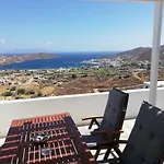 Tirquaz View