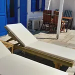 Tirquaz View 4*