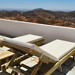 Tirquaz View