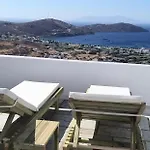 Penzion Tirquaz View