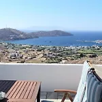 Tirquaz View Penzion 4*