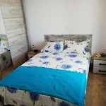 Tirquaz View Penzion Serifos Town