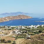 Tirquaz View Penzion 4*