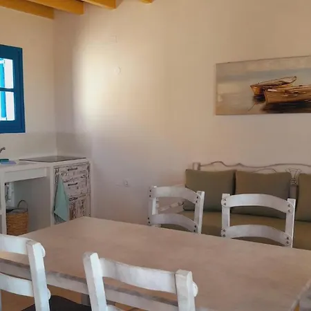 Tirquaz View 4*