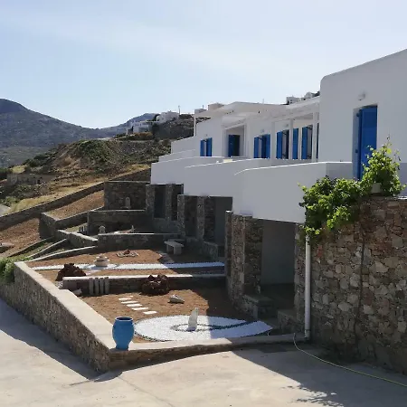 Tirquaz View