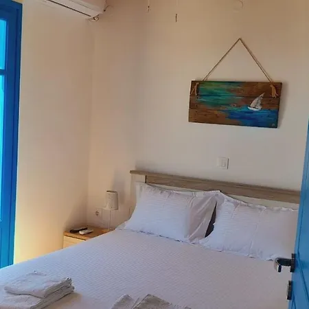 Tirquaz View 4*