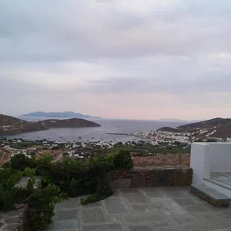 Tirquaz View 4*